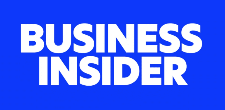 Business Insider CEO wants readers coming to site twice a week