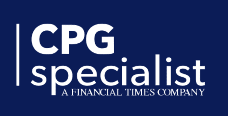 FT shuts CPG Specialist – Talking Biz News