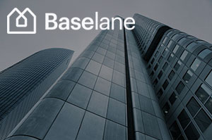 Getting The Best Price On Baselane – Modest Money