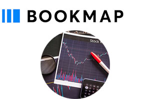 Getting The Best Price On Bookmap – Pricing Tier Breakdown & Coupon Code – Modest Money