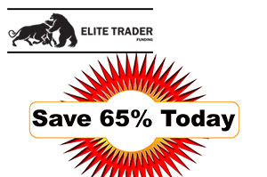 Getting The Best Price On Elite Trader Funding – Save 65% Today – Modest Money