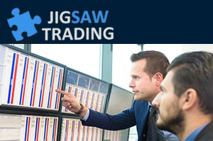 Getting The Best Price On Jigsaw Trading – Coupon Code And Pricing Tier Breakdown – Modest Money