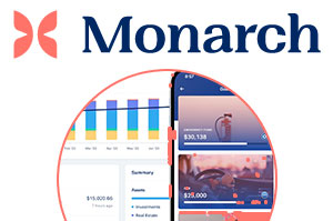 Getting The Best Price On Monarch Money – Free Vs Premium Services And Competitors – Modest Money