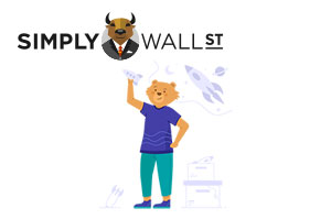 Getting The Best Price On Simply Wall St – 40% Off Discount And 7 Day Free Trial – Modest Money