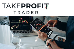 Getting The Best Price On Take Profit Trader – Save 50% Today – Modest Money