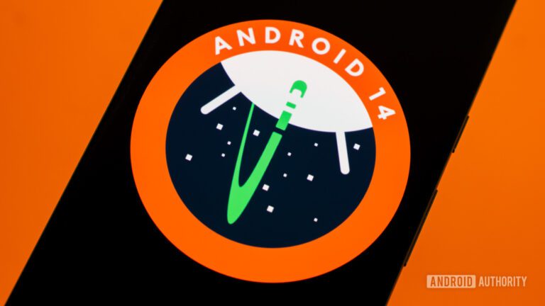 How to install Android 14 on your phone right now