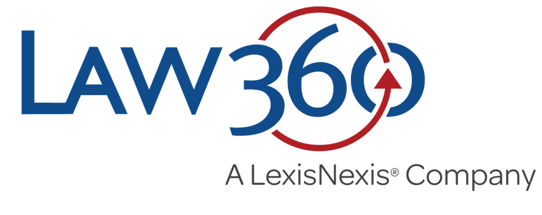 Law360 editorial workers stage one-day strike