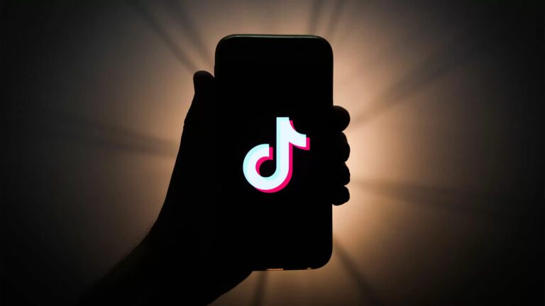 TikTok faces US ban if ByteDance fails to sell app