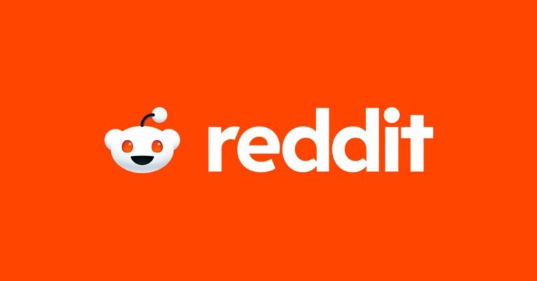 Reddit says a bug is letting slurs get added to its links