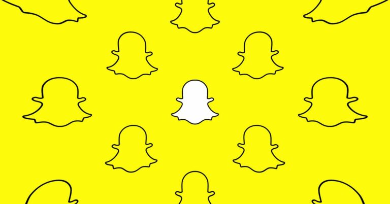 Snapchat now lets subscribers share AI-generated snaps