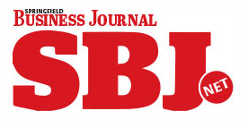 Springfield Biz Journal to get new publisher, owner