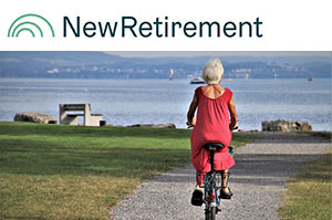 What To Know Before Subscribing To New Retirement – Is This Retirement Planning Tool Worth It? – Modest Money