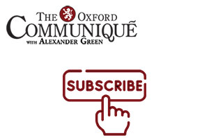 What To Know Before Subscribing To Oxford Communique – Modest Money