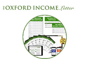 What To Know Before Subscribing To Oxford Income Letter – All The Important Details – Modest Money