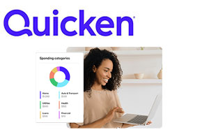 Which Quicken is Right for Me – Modest Money