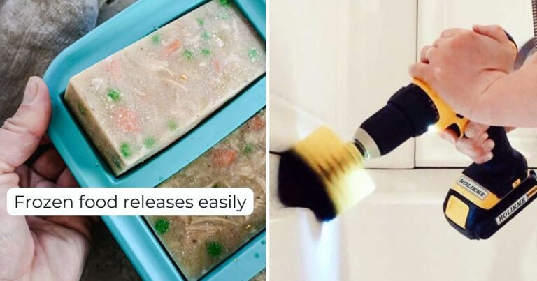 Amazon’s Selling A Ton Of These 50 Weird But Genius Things You Didn’t Know You Needed