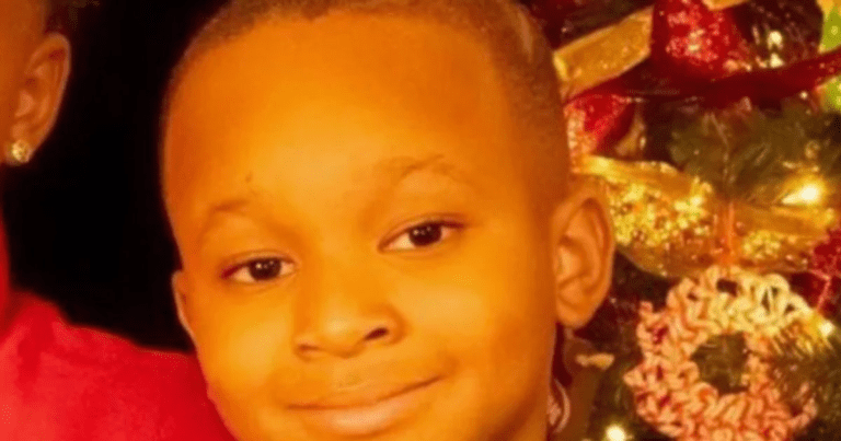 Family Mourns 10-Year-Old Allegedly Killed By Boy Who Found Gun In His Father’s Car