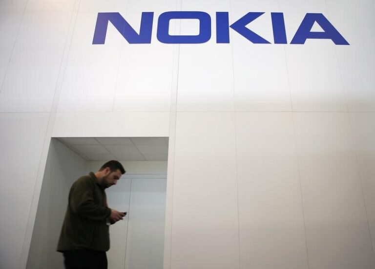 Nokia to supply T-Mobile with tech for enhanced nationwide internet service By Investing.com