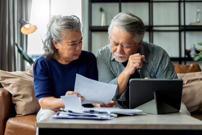 Older adults can save on 2023 taxes by claiming an extra deduction. Here’s how to do it.