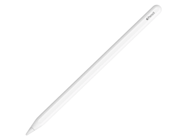 The Apple Pencil 2 is $40 Off