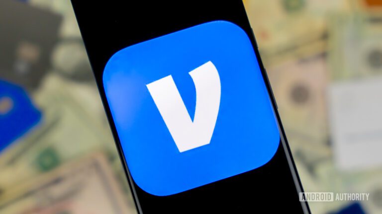 8 common Venmo scams and how to avoid them