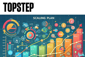 How Does It Stack Up To Other Prop Firms? – Modest Money