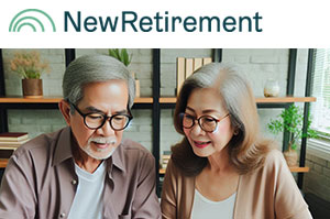 Is New Retirement Software Best For Retirement Planning? – Modest Money