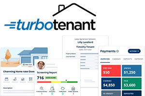 Is TurboTenant Safe? – Modest Money