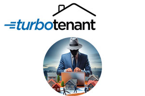 Is TurboTenant a Scam? – Modest Money