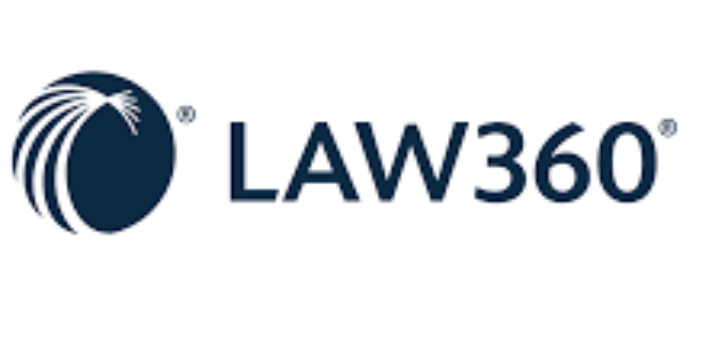 Law360 laid off 10% of its editorial staff