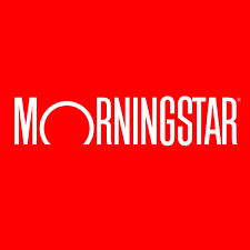 Morningstar seeks a mutual fund reporter in New York