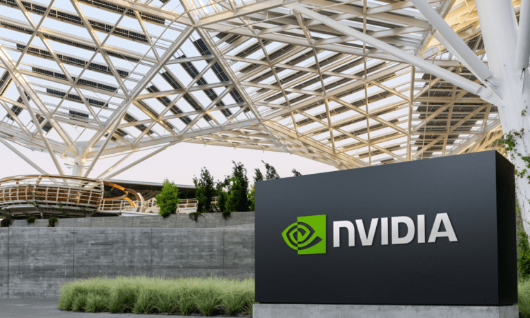 Nvidia Is Reportedly Entering a New Multibillion-Dollar Market — Here Is What Artificial Intelligence (AI) Semiconductor Investors Should Know