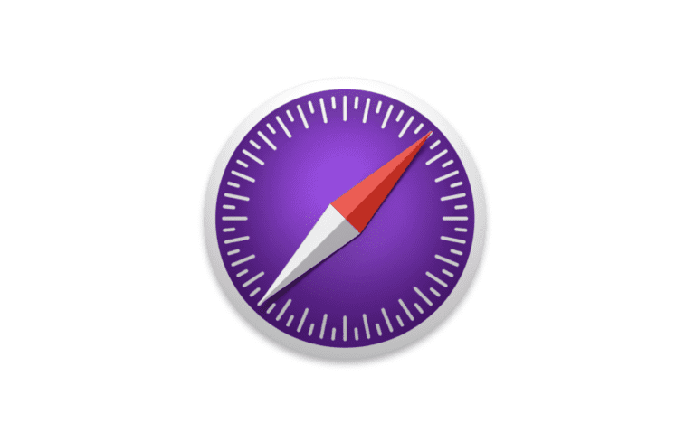 Safari technology preview 188 released