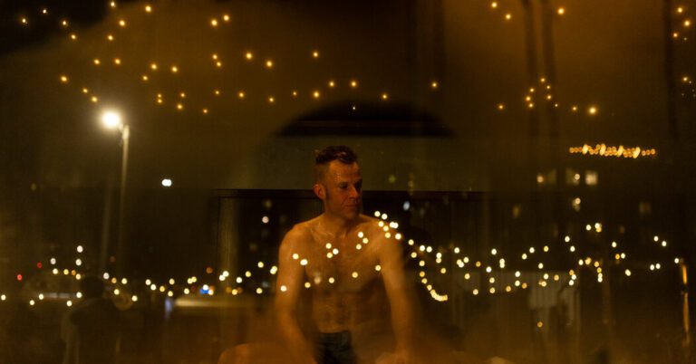 Saunas in Minnesota: Midwesterners Are Sweating it Out This Winter