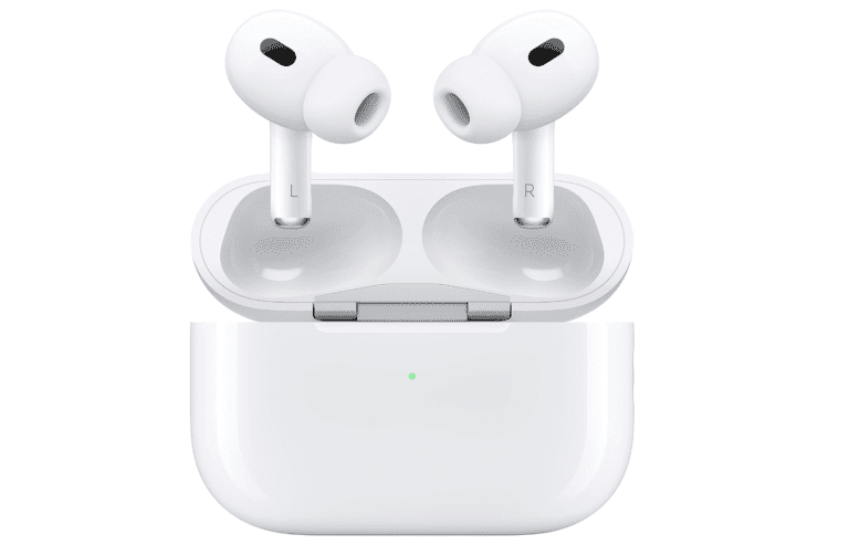 The AirPods Pro 2 is $60 Off