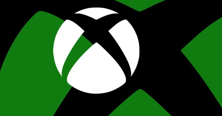 The future of Xbox: all the news on Microsoft’s strategy shift