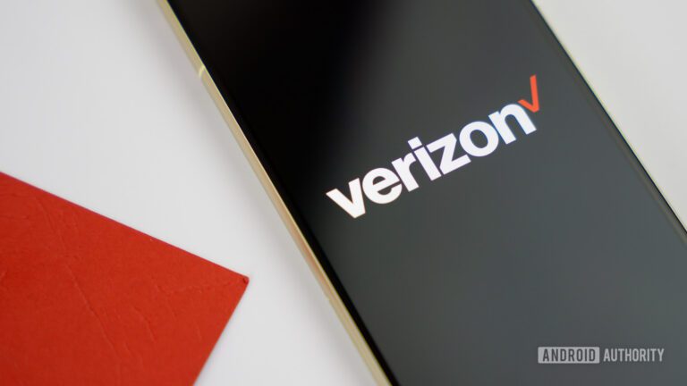 What is a Verizon Loyalty Discount and do you qualify?