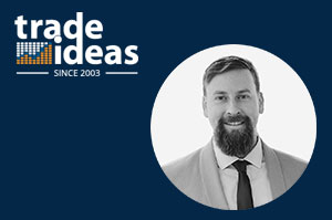 Who Is Michael Nauss From Trade Ideas And Does He Lend Credibility To The Platform – Modest Money