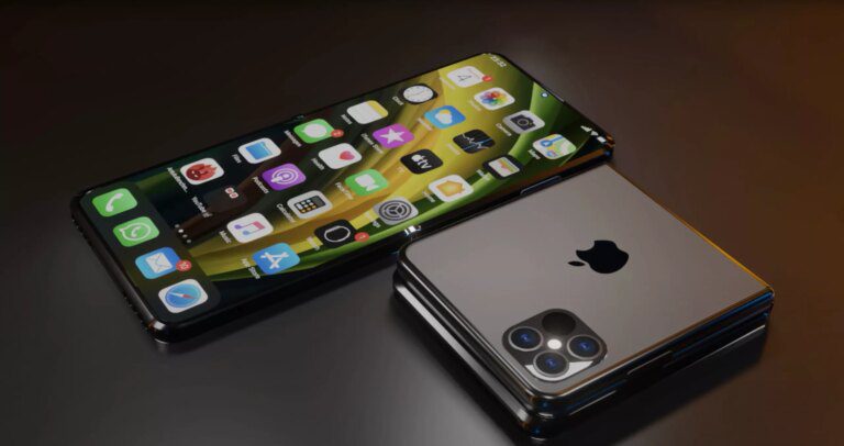 Apple pushes foldable iPhone to 2027, moves Vision Pro engineers into the project