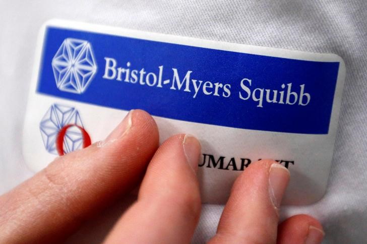 Bristol Myers Squibb Expands Health Equity Grant Initiatives to Improve Health Outcomes By Investing.com