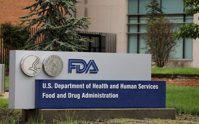 FDA proposes ban on electrical shock devices used to stop aggressive behavior