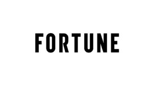 Fortune is expanding in Europe