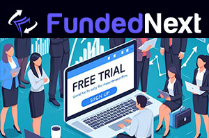 FundedNext Free Trial – The Details You Need To Assess If It Is Right For You – Modest Money