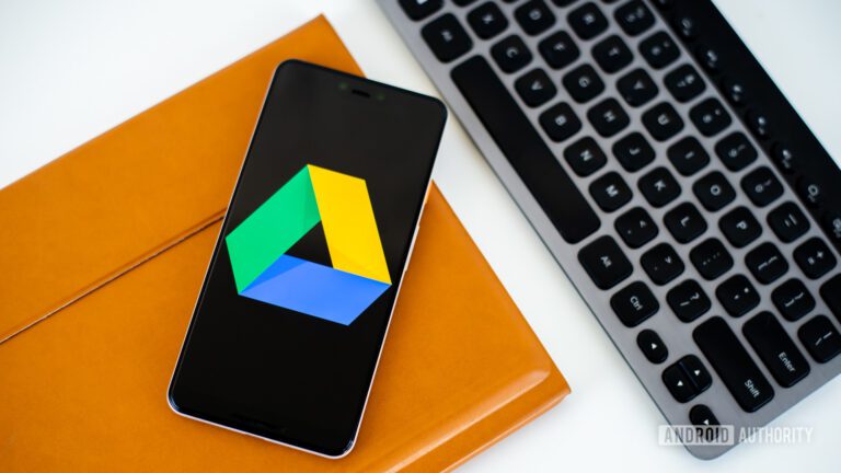 Google Drive video playback gets speed boost, upgrades mobile search