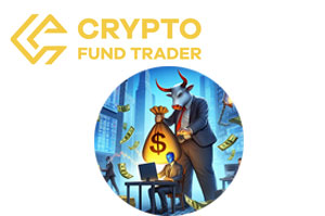 Is Crypto Fund Trader A Scam? – Modest Money