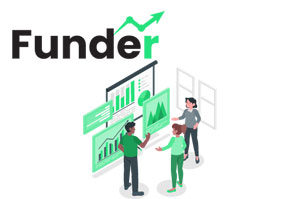 Is Funder Trading Legit – Modest Money