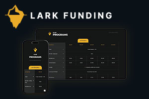 Is Lark Funding Legit? – Modest Money