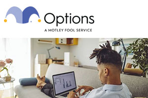 Is Motley Fool Options A Scam? – Modest Money