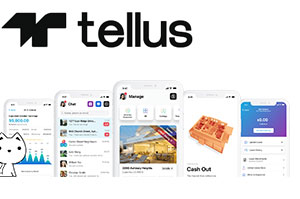 Is Tellus Legit? What If Offers Users – Modest Money