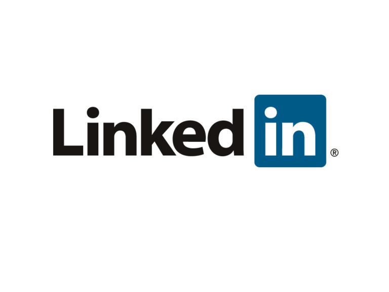 LinkedIn investing more in journalism and news